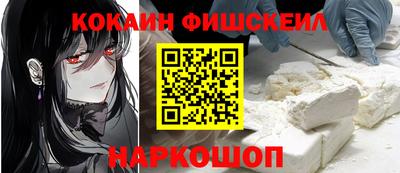 скорость Дубна