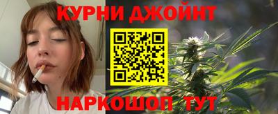 дживик Апрелевка