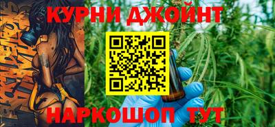 дживик Апрелевка