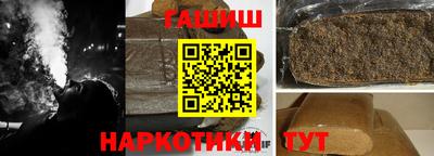 скорость Дубна