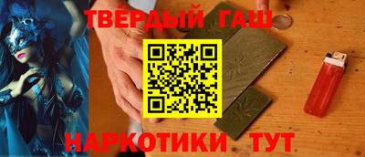 скорость Дубна