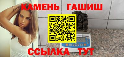 скорость Дубна