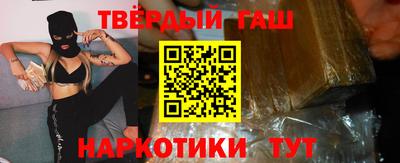 скорость Дубна
