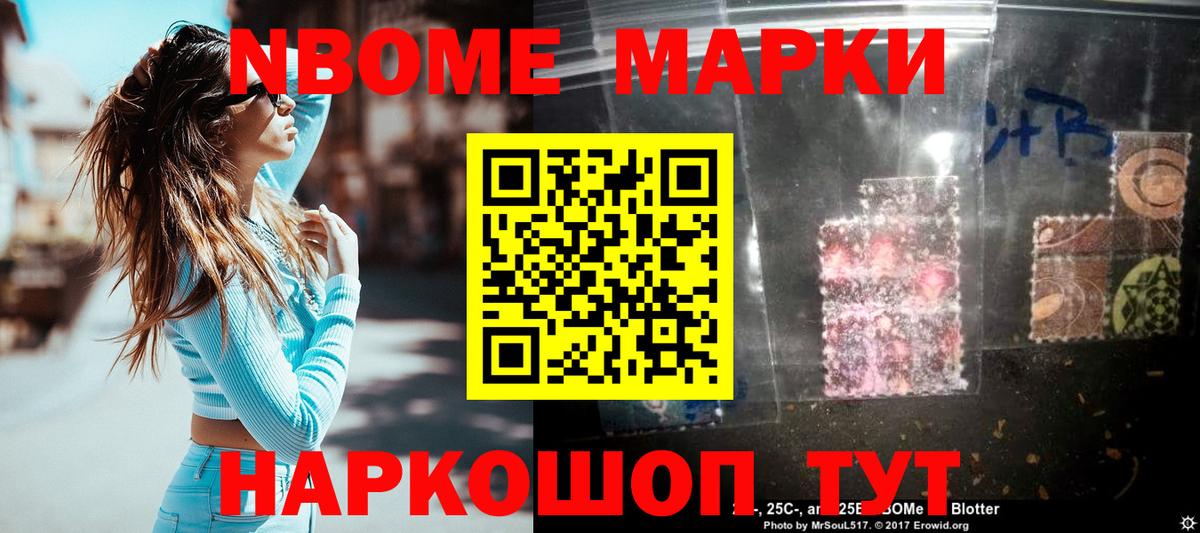 ЛСД экстази ecstasy  Лсд 25 экстази  ЛСД экстази ecstasy  Малоярославец 