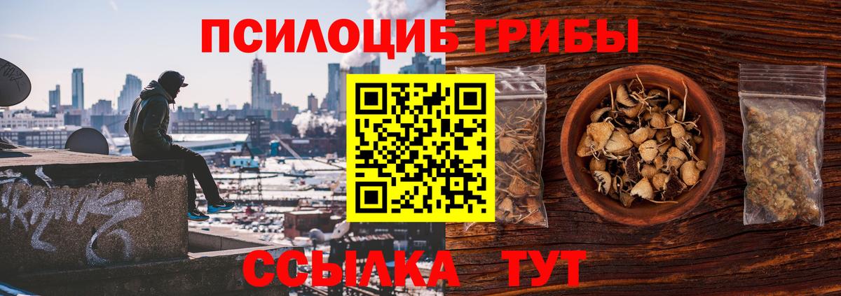 Галлюциногенные грибы MAGIC MUSHROOMS  Вход с VPN  Галлюциногенные грибы MAGIC MUSHROOMS  Малоярославец 